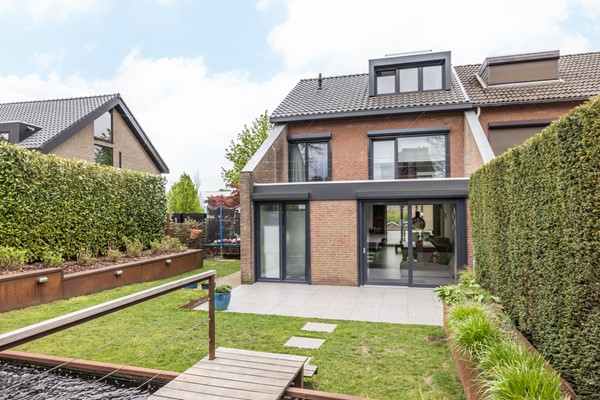 Medium property photo - Wachtendonckstraat 41, 6371 VV Landgraaf
